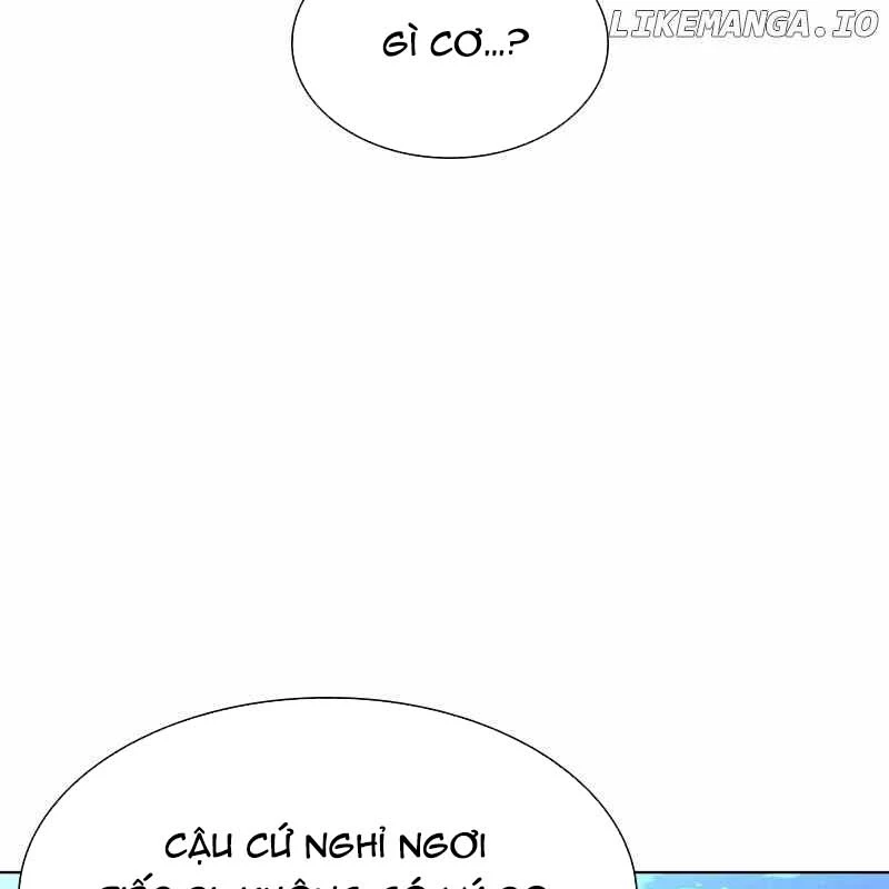 Mạt Thế Đối Với Ta Chỉ Là Trò Chơi Chapter 58 - 105