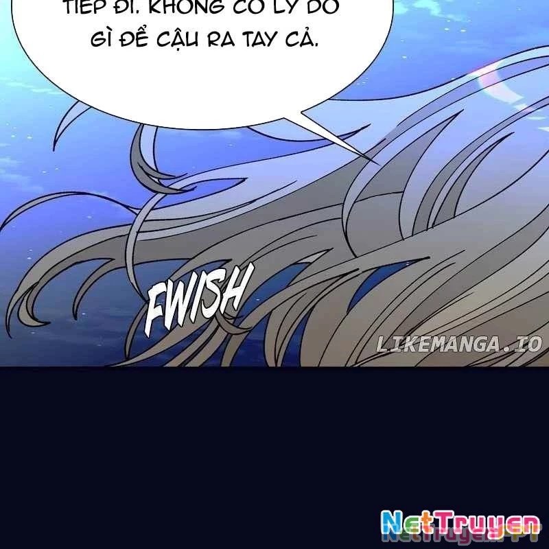 Mạt Thế Đối Với Ta Chỉ Là Trò Chơi Chapter 58 - 106