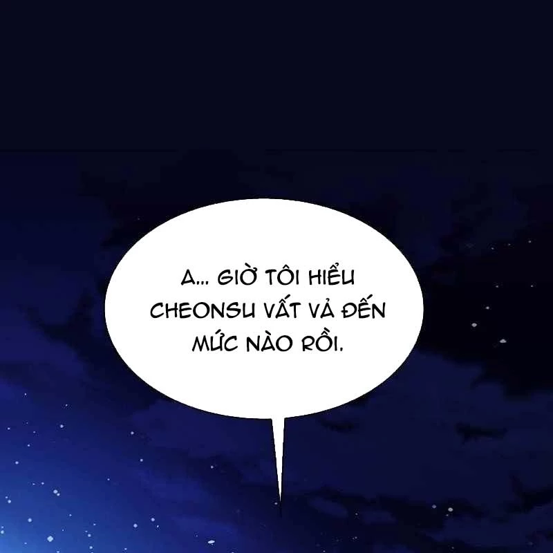 Mạt Thế Đối Với Ta Chỉ Là Trò Chơi Chapter 58 - 107