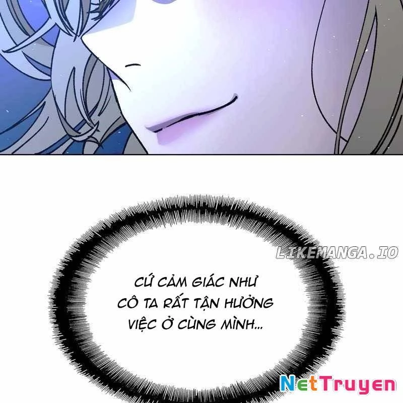 Mạt Thế Đối Với Ta Chỉ Là Trò Chơi Chapter 58 - 111