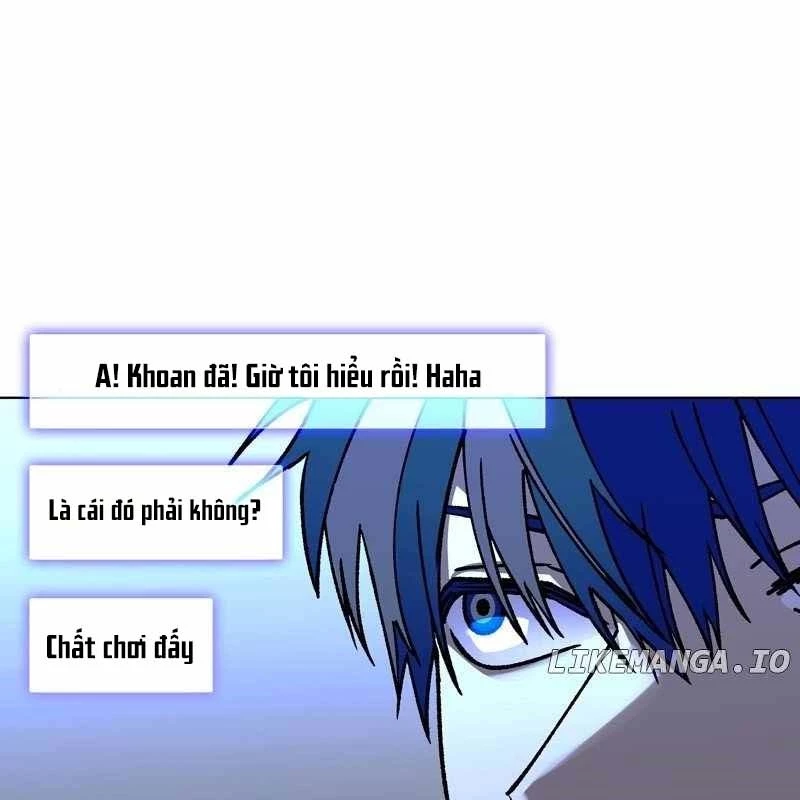 Mạt Thế Đối Với Ta Chỉ Là Trò Chơi Chapter 58 - 114