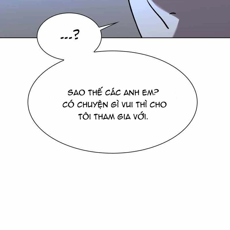 Mạt Thế Đối Với Ta Chỉ Là Trò Chơi Chapter 58 - 115