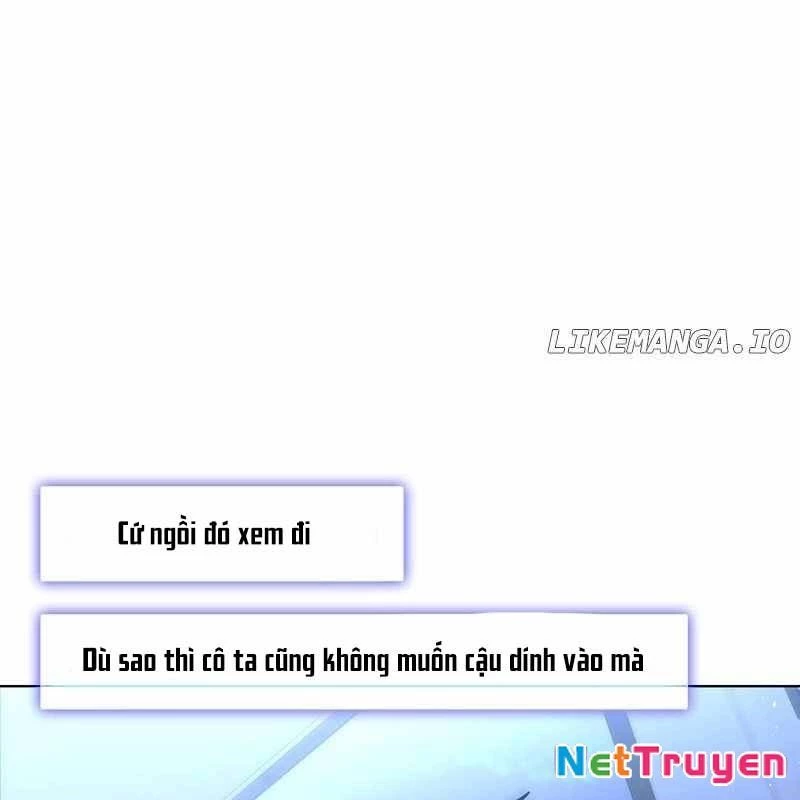 Mạt Thế Đối Với Ta Chỉ Là Trò Chơi Chapter 58 - 116