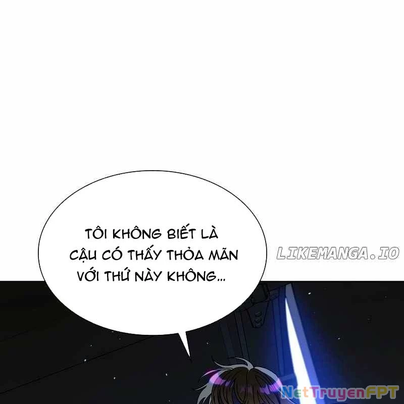 Mạt Thế Đối Với Ta Chỉ Là Trò Chơi Chapter 58 - 119