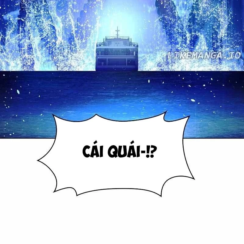 Mạt Thế Đối Với Ta Chỉ Là Trò Chơi Chapter 58 - 129
