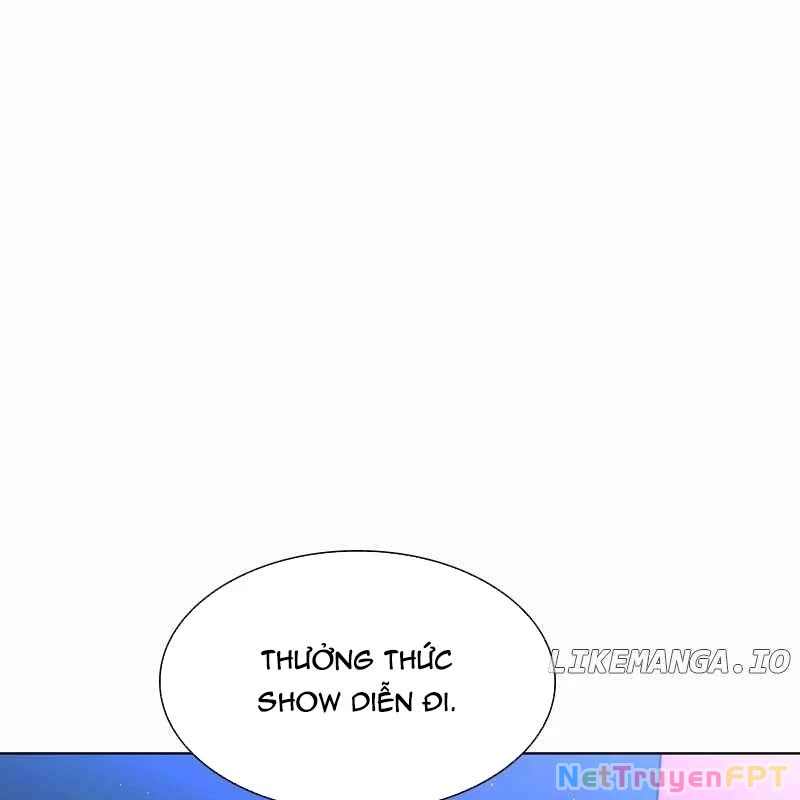 Mạt Thế Đối Với Ta Chỉ Là Trò Chơi Chapter 58 - 130