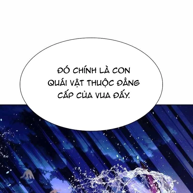 Mạt Thế Đối Với Ta Chỉ Là Trò Chơi Chapter 58 - 133