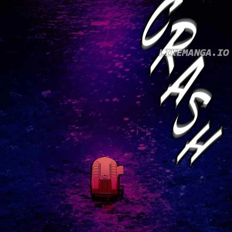 Mạt Thế Đối Với Ta Chỉ Là Trò Chơi Chapter 58 - 139
