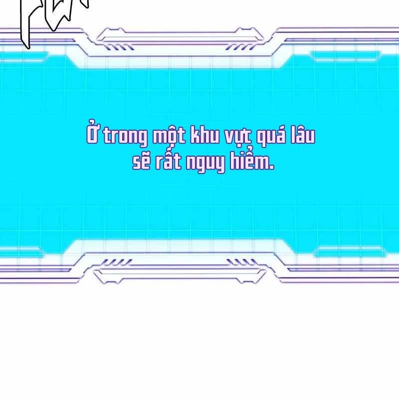 Mạt Thế Đối Với Ta Chỉ Là Trò Chơi Chapter 58 - 143