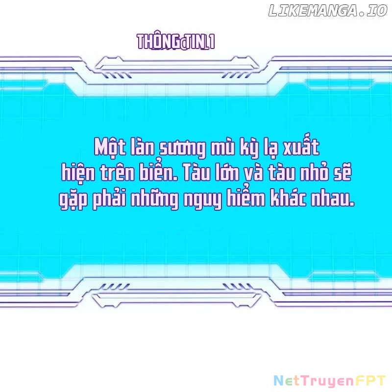 Mạt Thế Đối Với Ta Chỉ Là Trò Chơi Chapter 58 - 144