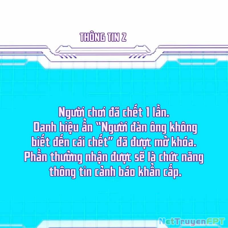 Mạt Thế Đối Với Ta Chỉ Là Trò Chơi Chapter 58 - 145