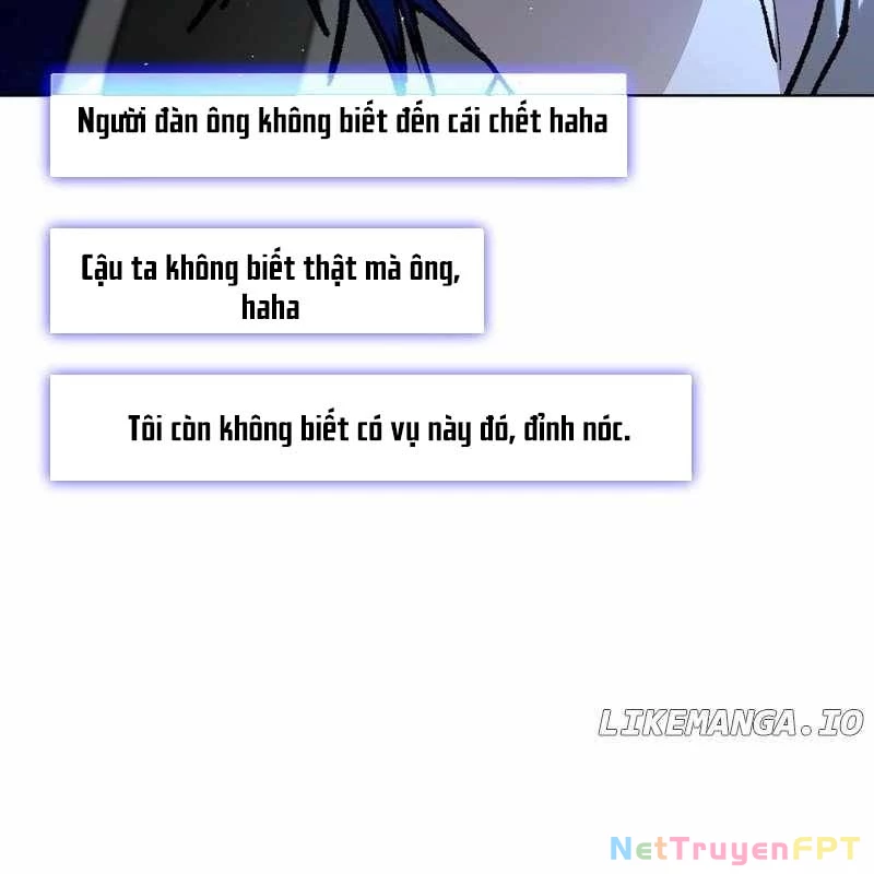Mạt Thế Đối Với Ta Chỉ Là Trò Chơi Chapter 58 - 148