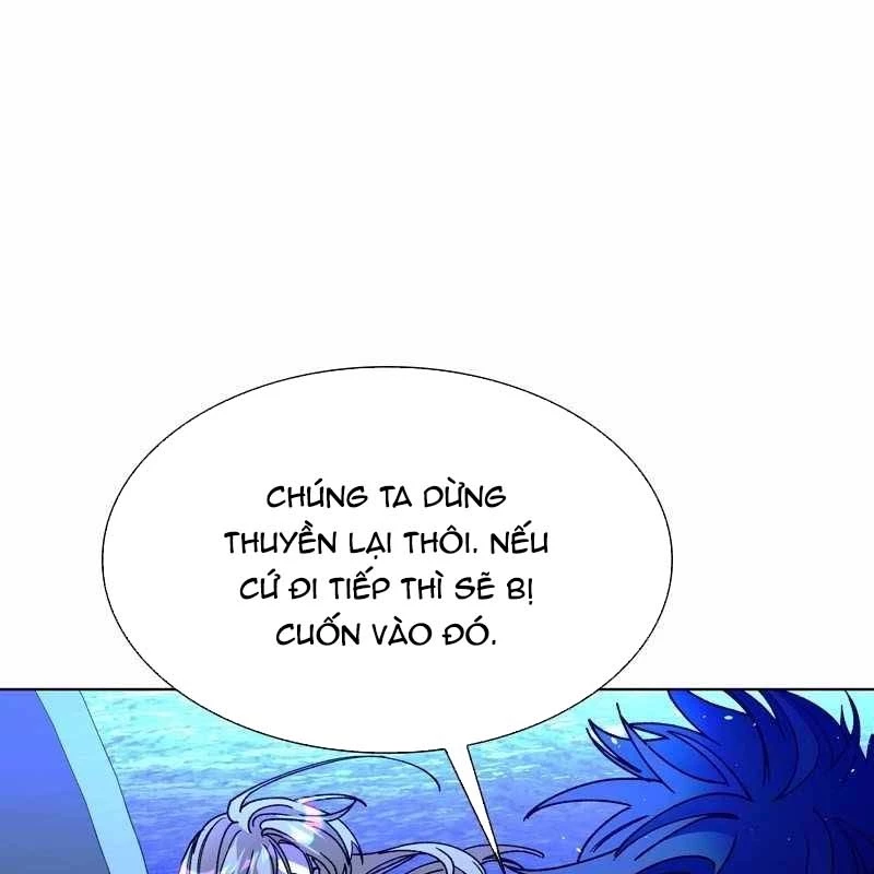 Mạt Thế Đối Với Ta Chỉ Là Trò Chơi Chapter 58 - 149