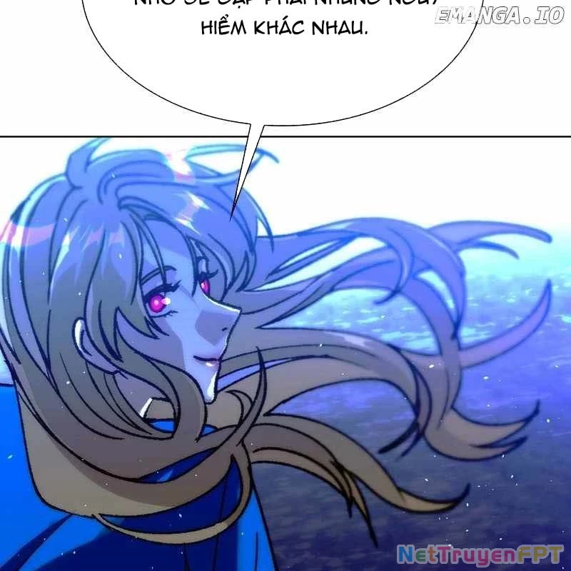 Mạt Thế Đối Với Ta Chỉ Là Trò Chơi Chapter 58 - 152