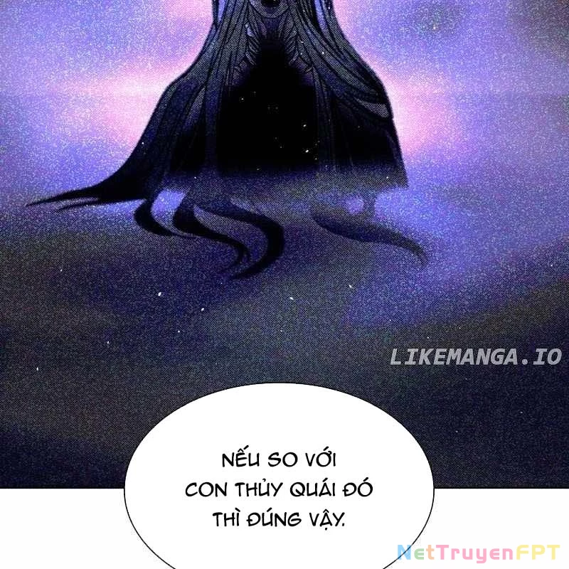 Mạt Thế Đối Với Ta Chỉ Là Trò Chơi Chapter 58 - 155
