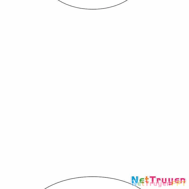 Mạt Thế Đối Với Ta Chỉ Là Trò Chơi Chapter 58 - 156