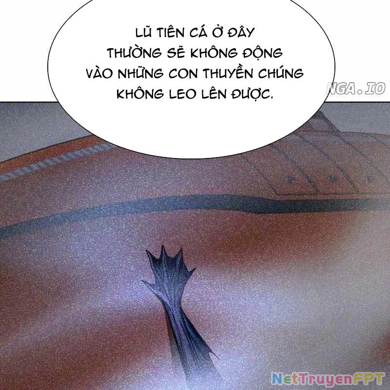 Mạt Thế Đối Với Ta Chỉ Là Trò Chơi Chapter 58 - 157