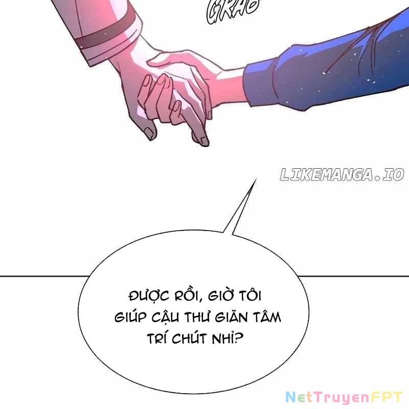 Mạt Thế Đối Với Ta Chỉ Là Trò Chơi Chapter 58 - 160