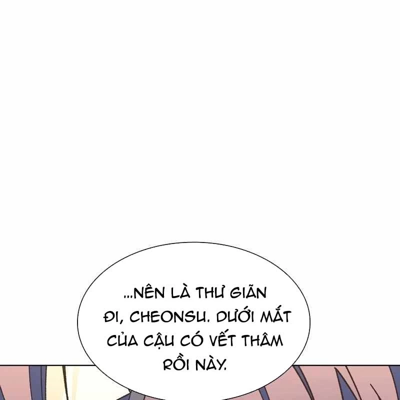 Mạt Thế Đối Với Ta Chỉ Là Trò Chơi Chapter 58 - 164