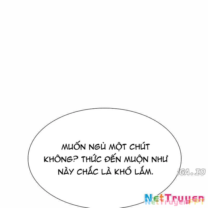 Mạt Thế Đối Với Ta Chỉ Là Trò Chơi Chapter 58 - 166
