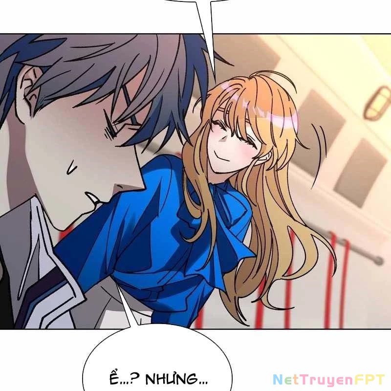 Mạt Thế Đối Với Ta Chỉ Là Trò Chơi Chapter 58 - 167