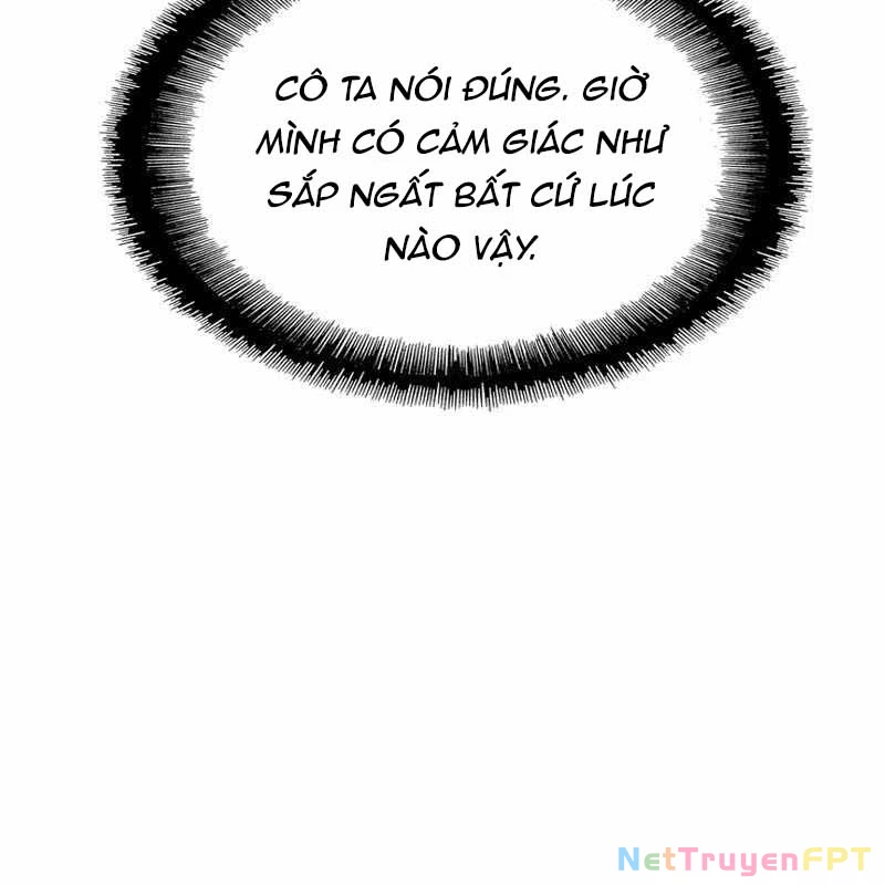 Mạt Thế Đối Với Ta Chỉ Là Trò Chơi Chapter 58 - 169