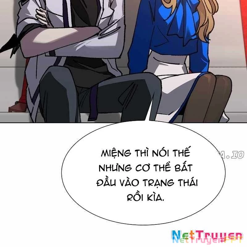 Mạt Thế Đối Với Ta Chỉ Là Trò Chơi Chapter 58 - 171