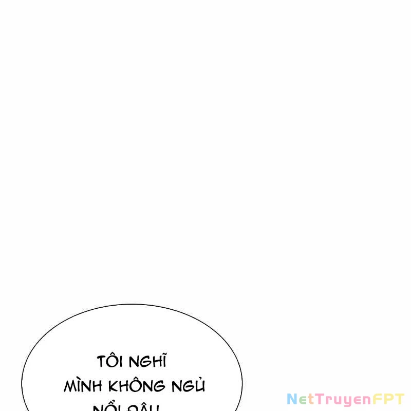 Mạt Thế Đối Với Ta Chỉ Là Trò Chơi Chapter 58 - 172
