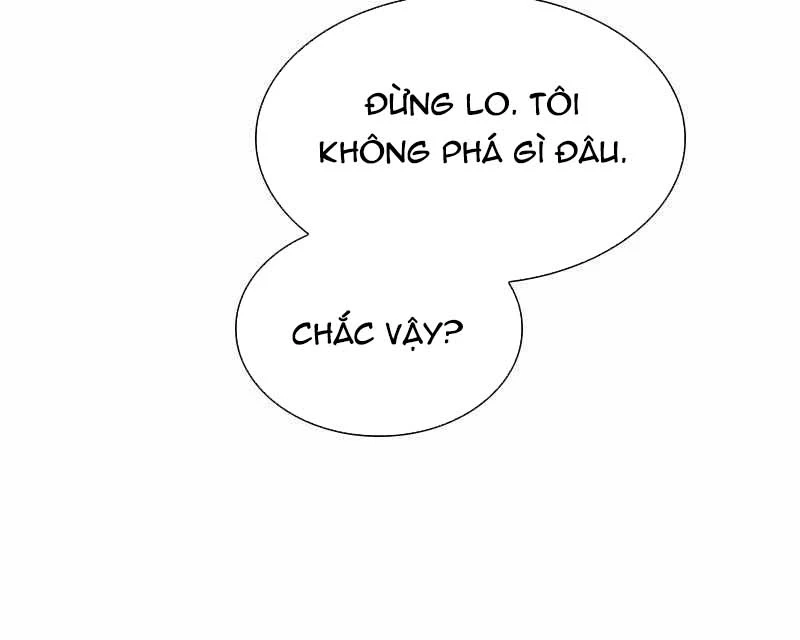 Mạt Thế Đối Với Ta Chỉ Là Trò Chơi Chapter 58 - 174