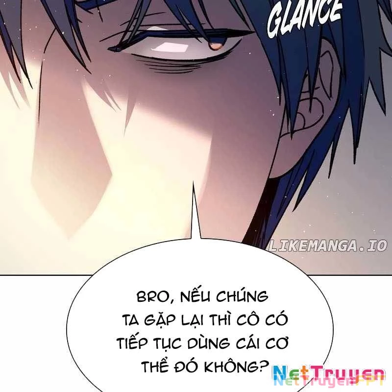 Mạt Thế Đối Với Ta Chỉ Là Trò Chơi Chapter 58 - 176