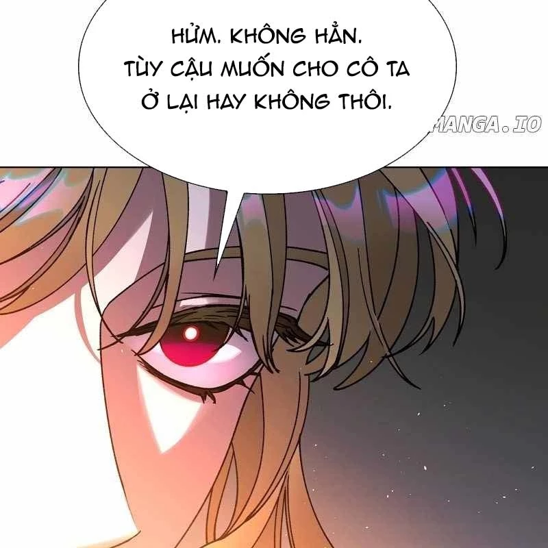 Mạt Thế Đối Với Ta Chỉ Là Trò Chơi Chapter 58 - 178
