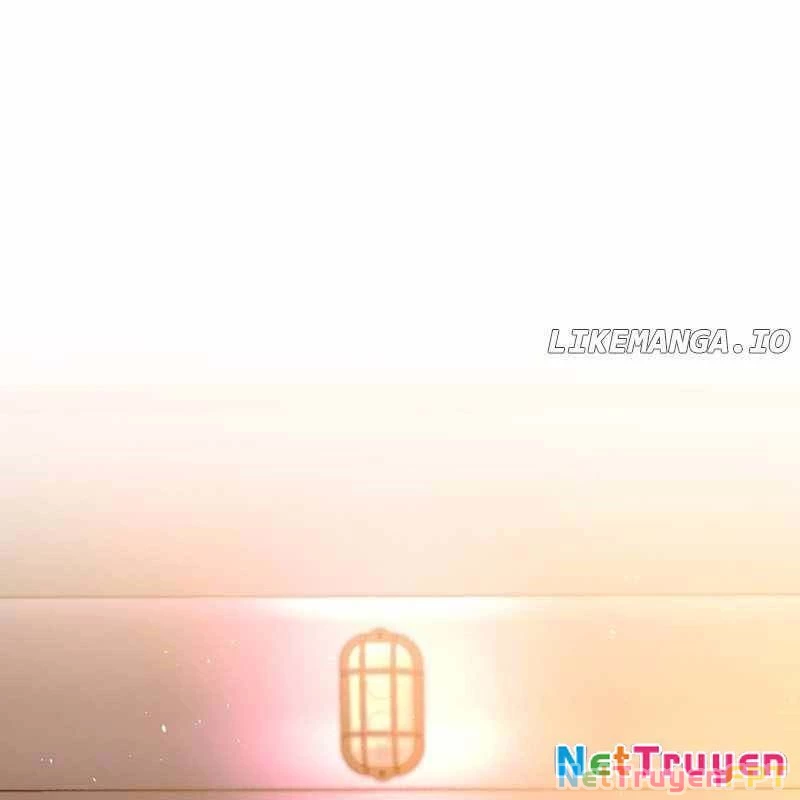 Mạt Thế Đối Với Ta Chỉ Là Trò Chơi Chapter 58 - 181