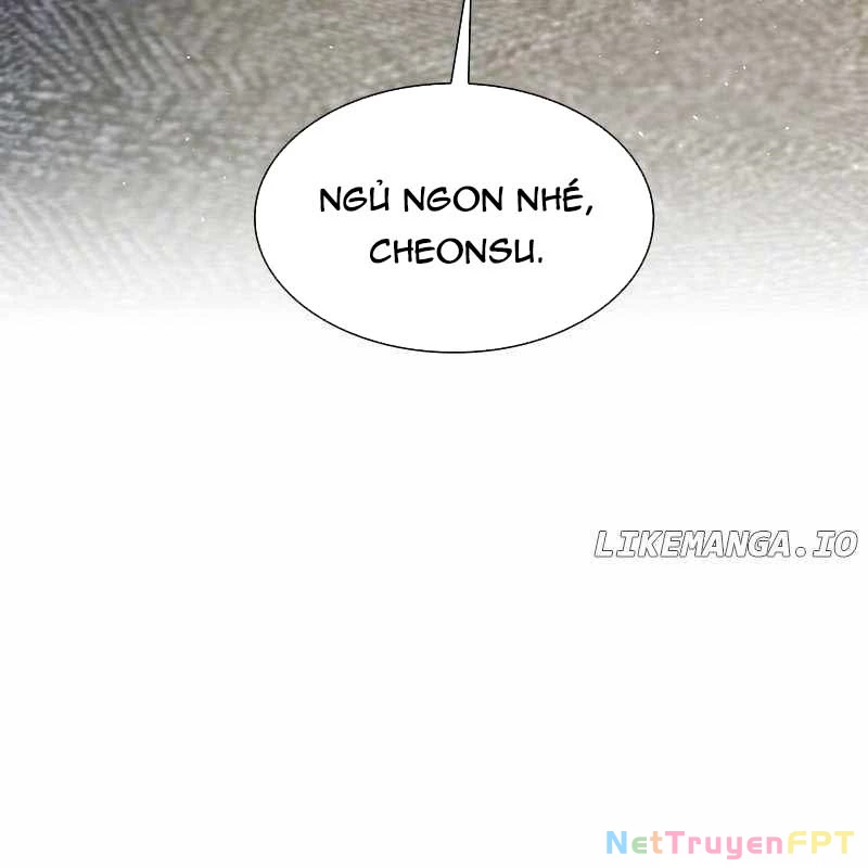 Mạt Thế Đối Với Ta Chỉ Là Trò Chơi Chapter 58 - 184