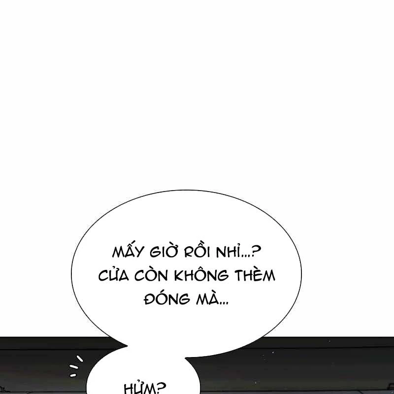 Mạt Thế Đối Với Ta Chỉ Là Trò Chơi Chapter 58 - 195