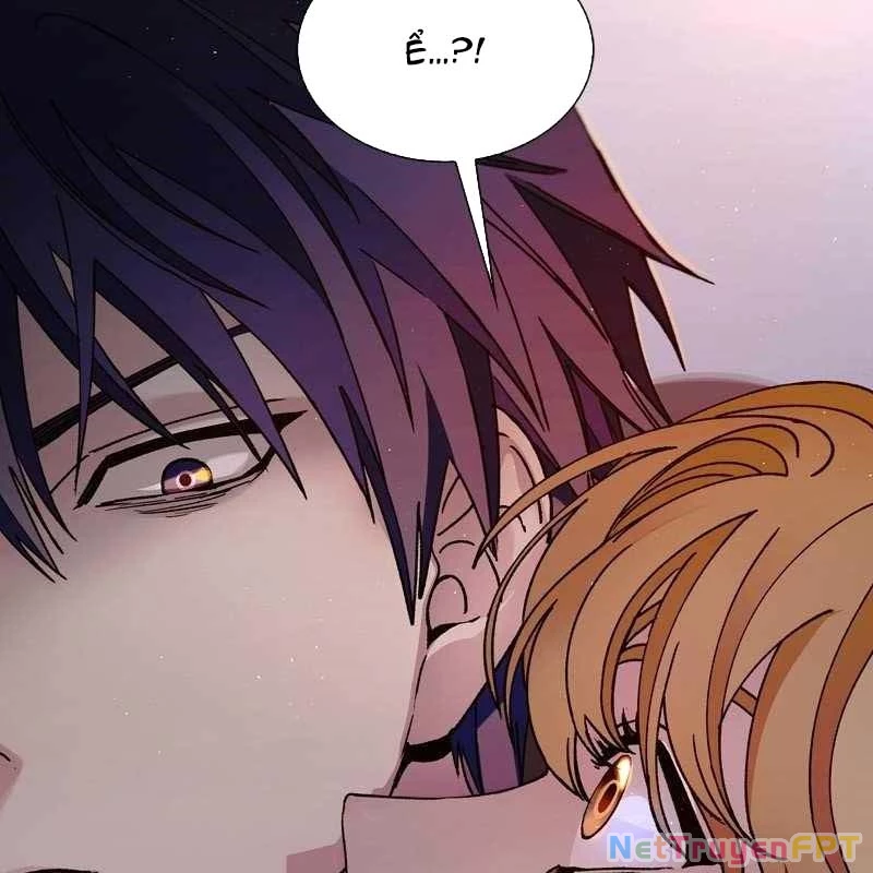 Mạt Thế Đối Với Ta Chỉ Là Trò Chơi Chapter 58 - 203