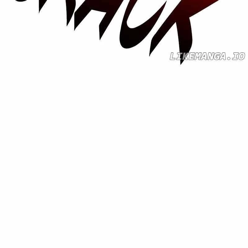 Mạt Thế Đối Với Ta Chỉ Là Trò Chơi Chapter 58 - 207