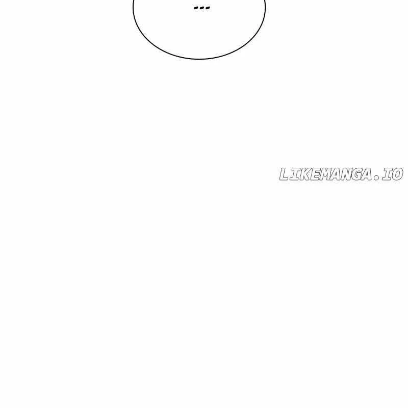 Mạt Thế Đối Với Ta Chỉ Là Trò Chơi Chapter 58 - 210