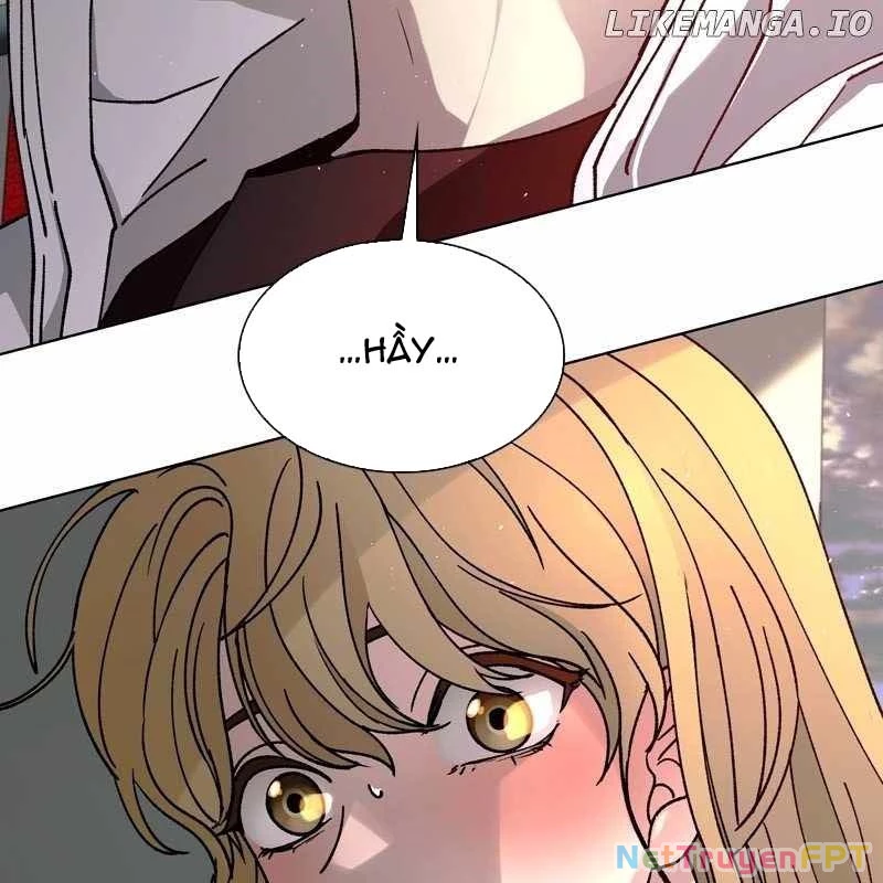 Mạt Thế Đối Với Ta Chỉ Là Trò Chơi Chapter 58 - 212