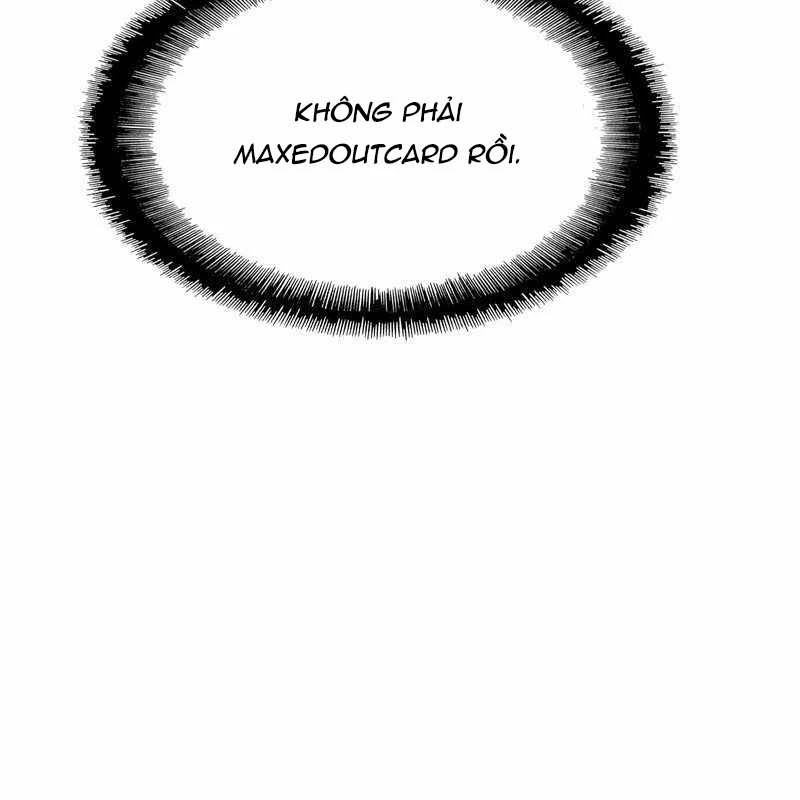 Mạt Thế Đối Với Ta Chỉ Là Trò Chơi Chapter 58 - 214