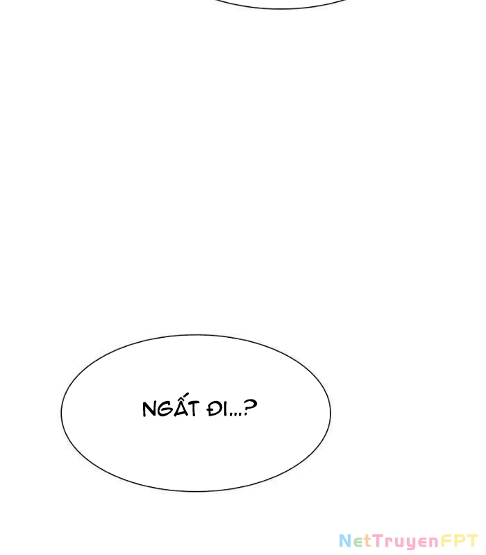 Mạt Thế Đối Với Ta Chỉ Là Trò Chơi Chapter 59 - 9