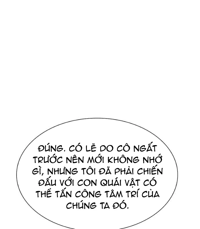 Mạt Thế Đối Với Ta Chỉ Là Trò Chơi Chapter 59 - 10
