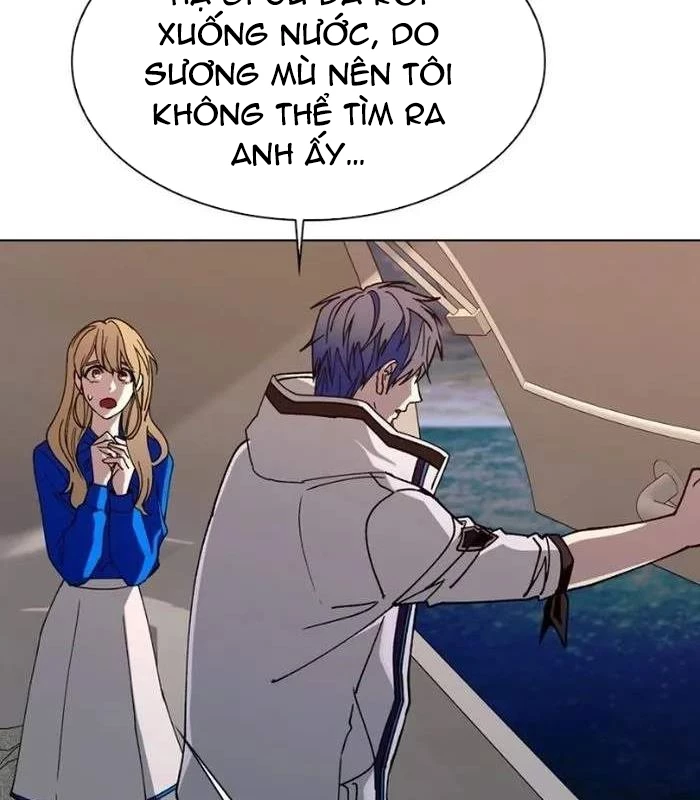Mạt Thế Đối Với Ta Chỉ Là Trò Chơi Chapter 59 - 13