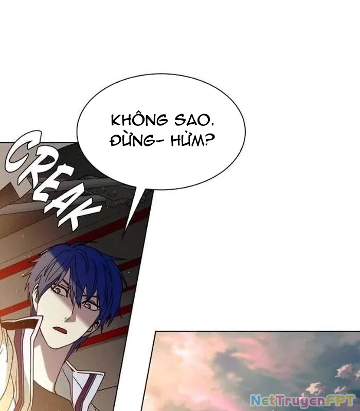Mạt Thế Đối Với Ta Chỉ Là Trò Chơi Chapter 59 - 15