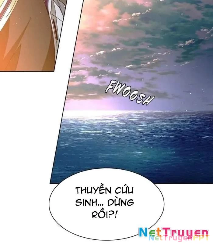 Mạt Thế Đối Với Ta Chỉ Là Trò Chơi Chapter 59 - 16