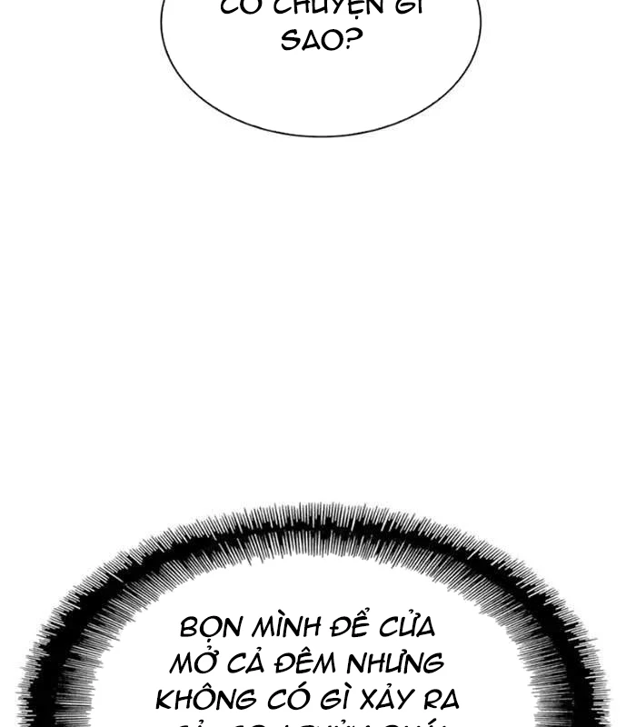 Mạt Thế Đối Với Ta Chỉ Là Trò Chơi Chapter 59 - 22