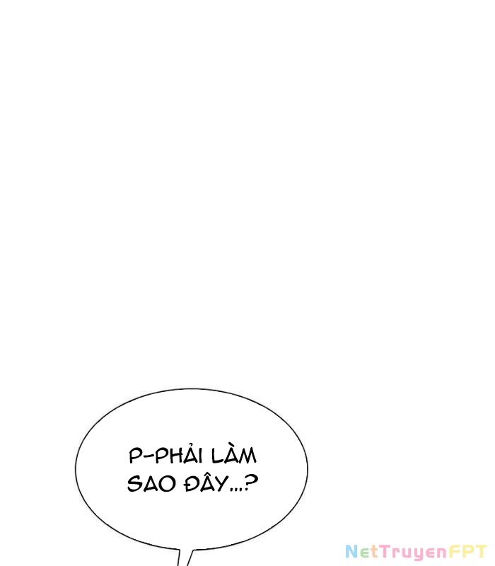 Mạt Thế Đối Với Ta Chỉ Là Trò Chơi Chapter 59 - 25