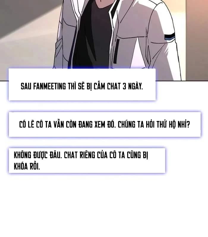 Mạt Thế Đối Với Ta Chỉ Là Trò Chơi Chapter 59 - 28