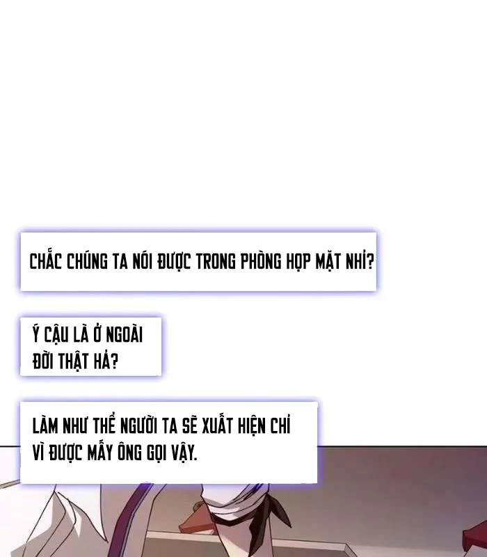 Mạt Thế Đối Với Ta Chỉ Là Trò Chơi Chapter 59 - 29