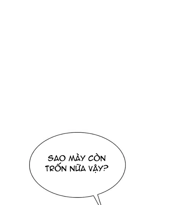 Mạt Thế Đối Với Ta Chỉ Là Trò Chơi Chapter 59 - 33