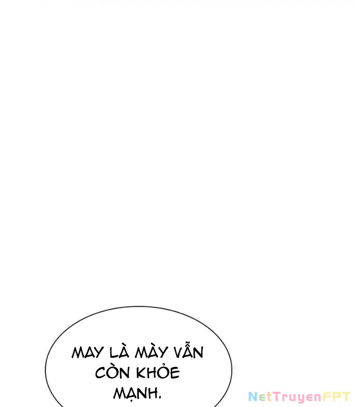 Mạt Thế Đối Với Ta Chỉ Là Trò Chơi Chapter 59 - 37
